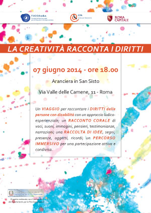 Loc-Creativita-7giu14